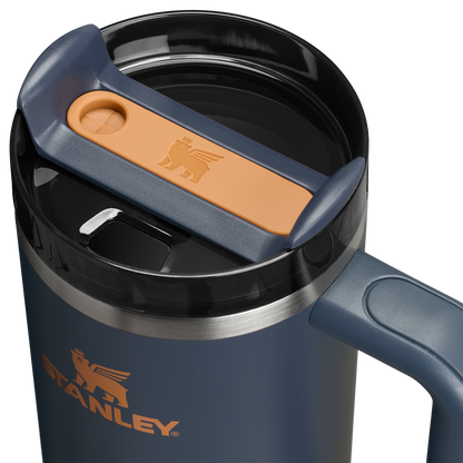 The Quencher H2.0 FlowState Tumbler | 20 OZ UD1