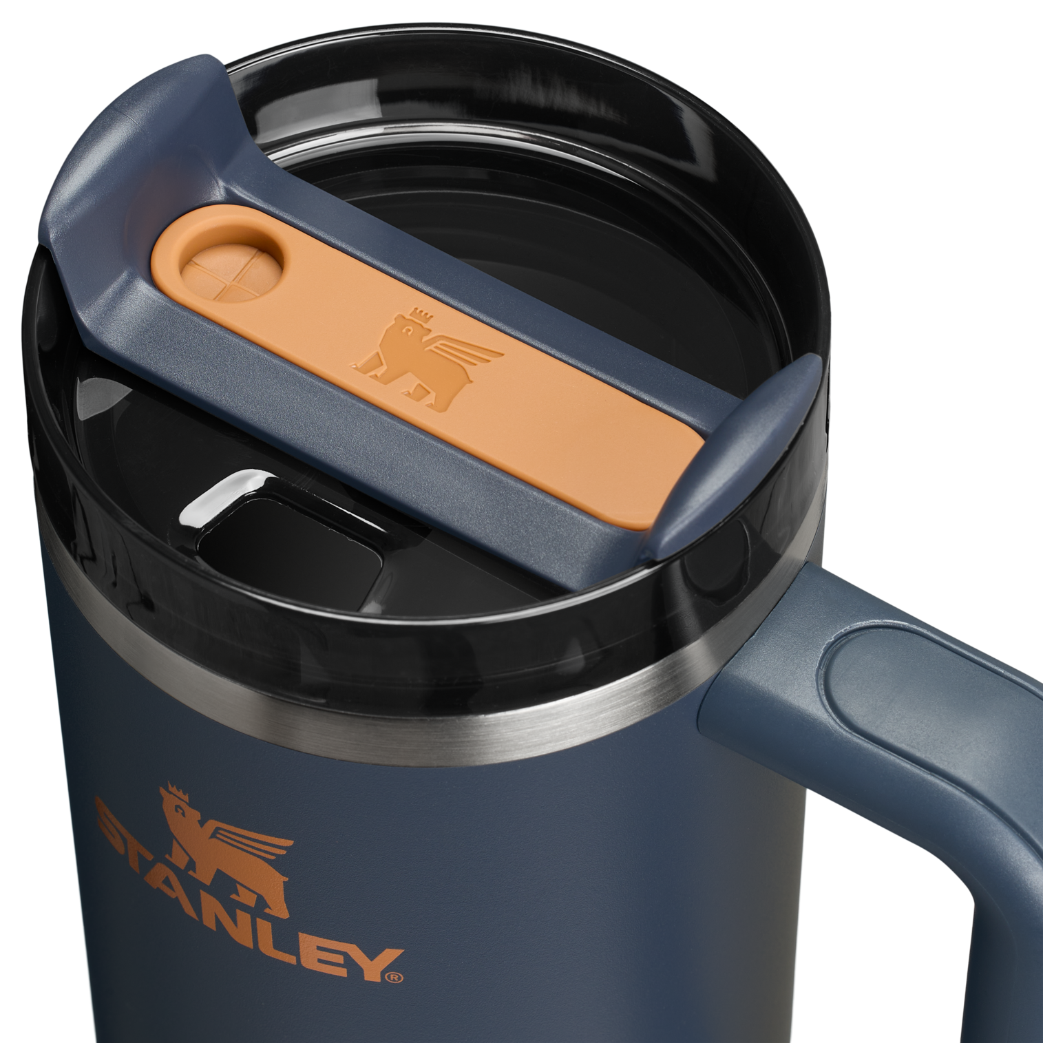 The Quencher H2.0 Flowstate Tumbler | 30 OZ KU7