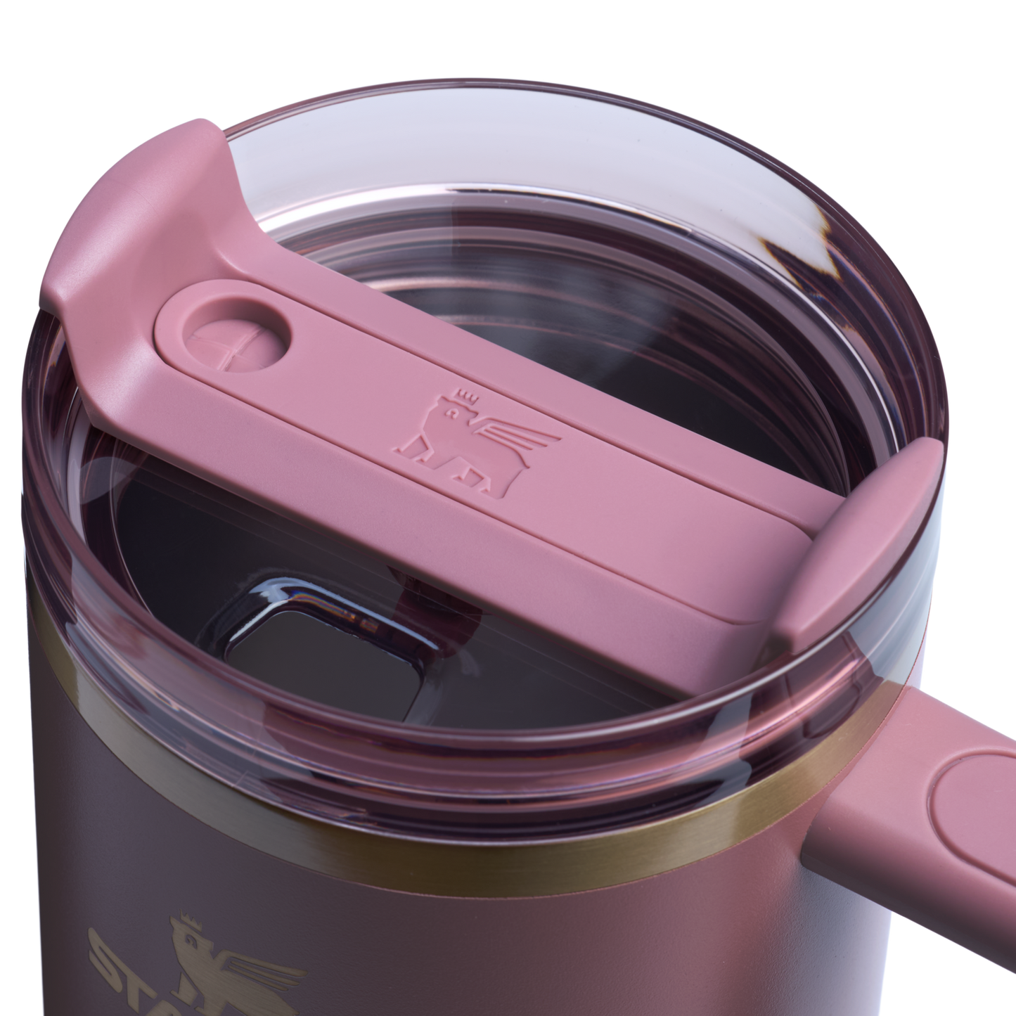 The Quencher H2.0 Flowstate Tumbler | 40 OZ YC7