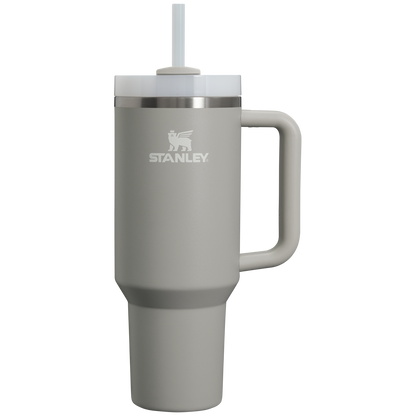 The Quencher H2.0 Flowstate Tumbler | 40 OZ YC7