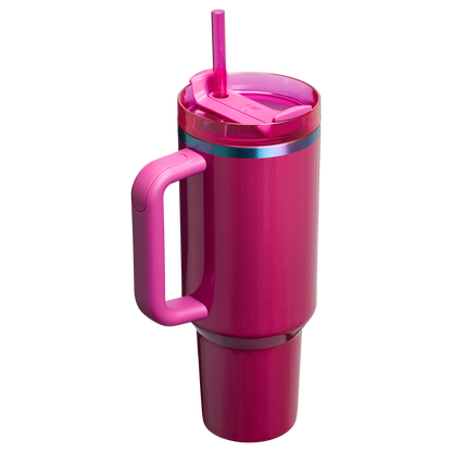 The Quencher H2.0 Flowstate Tumbler | 40 OZ YC7