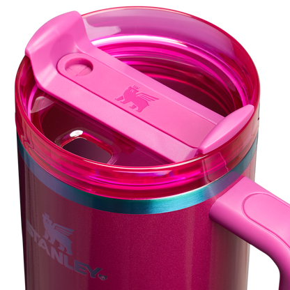 The Quencher H2.0 Flowstate Tumbler | 40 OZ YC7