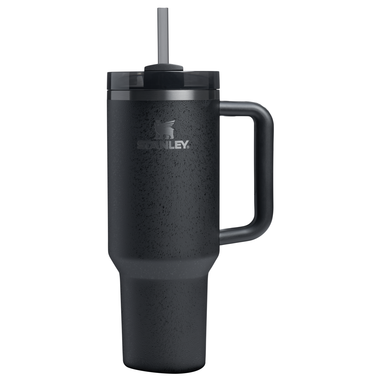 The Quencher H2.0 Flowstate Tumbler | 40 OZ YC7