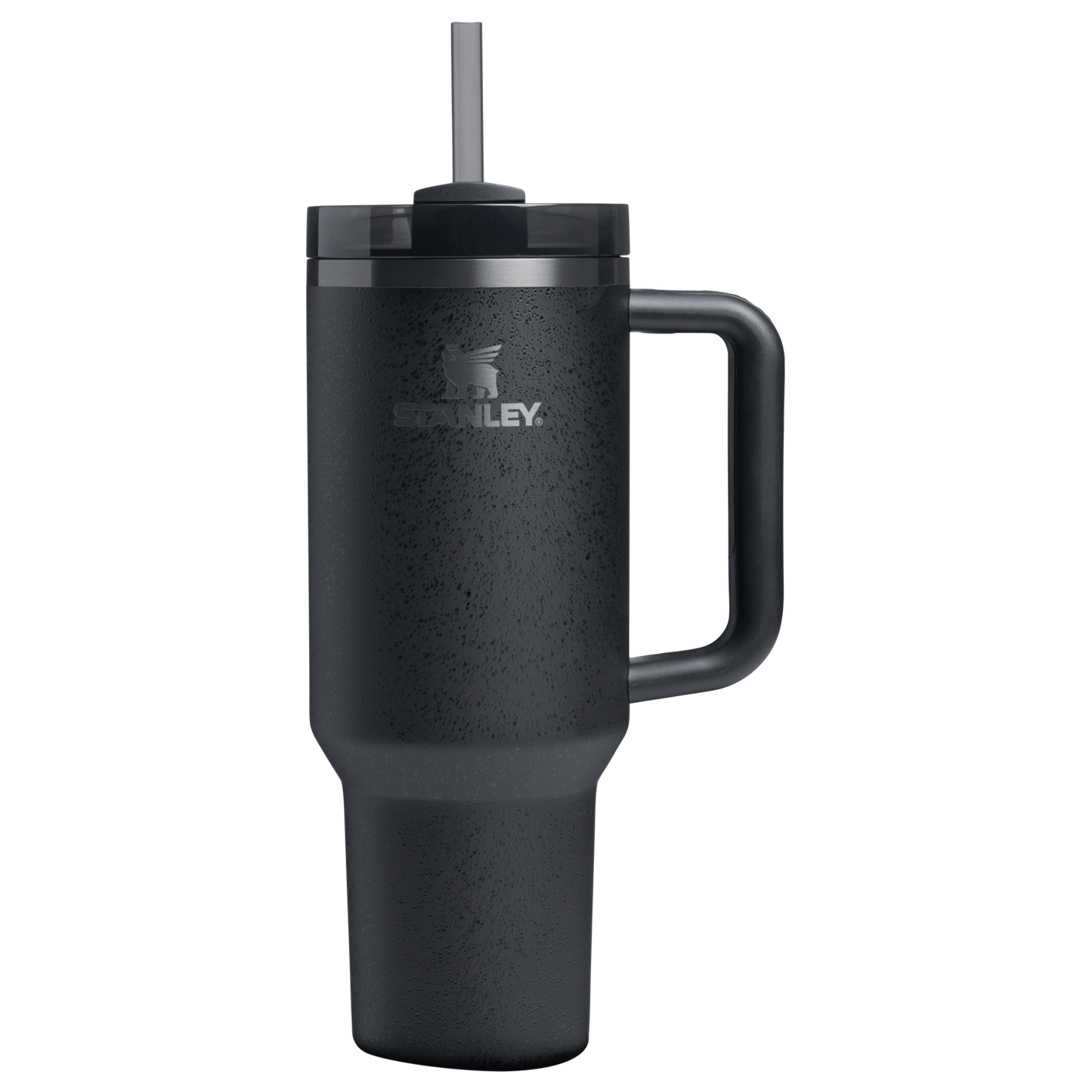 The Quencher H2.0 Flowstate Tumbler | 30 OZ KU7
