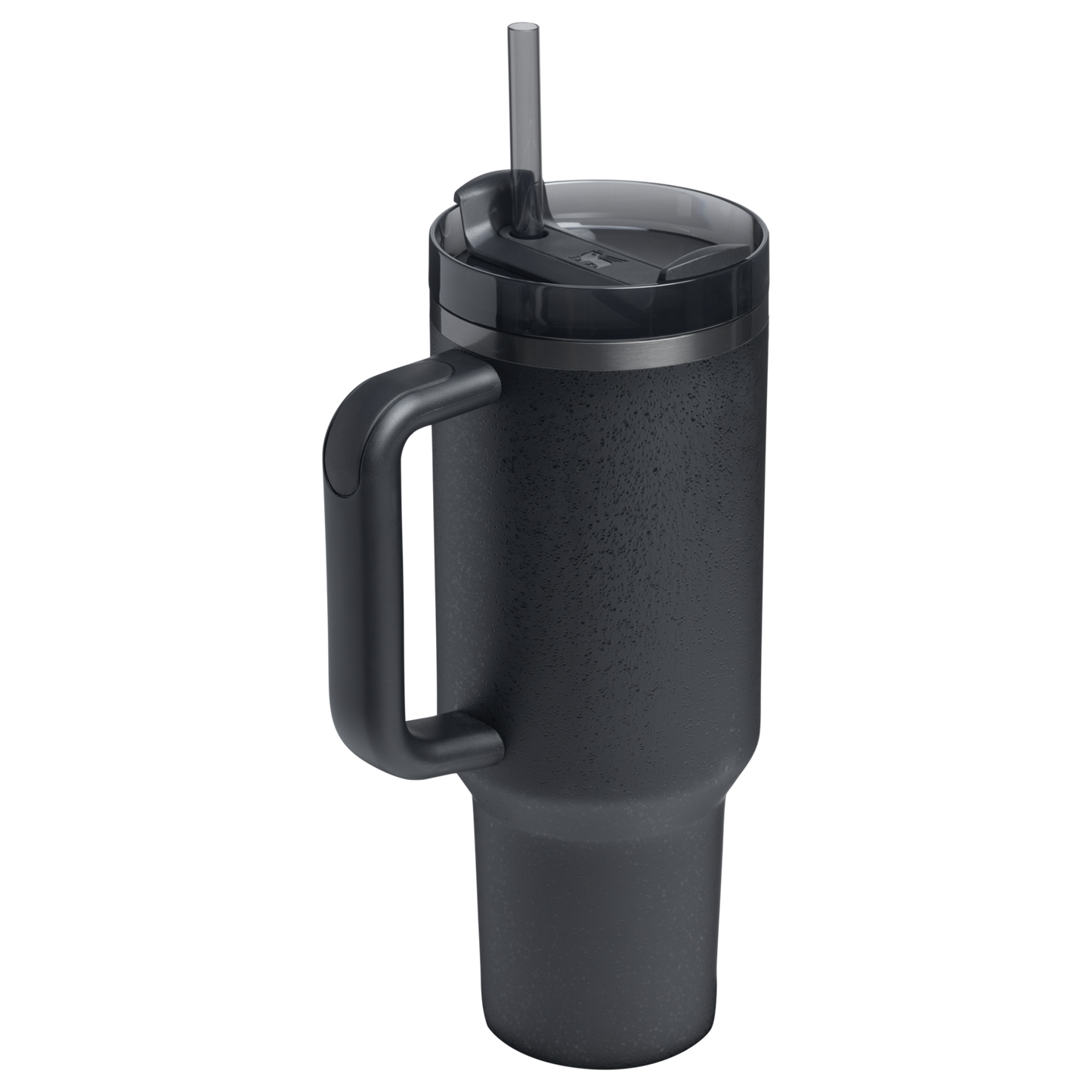 The Quencher H2.0 Flowstate Tumbler | 40 OZ YC7