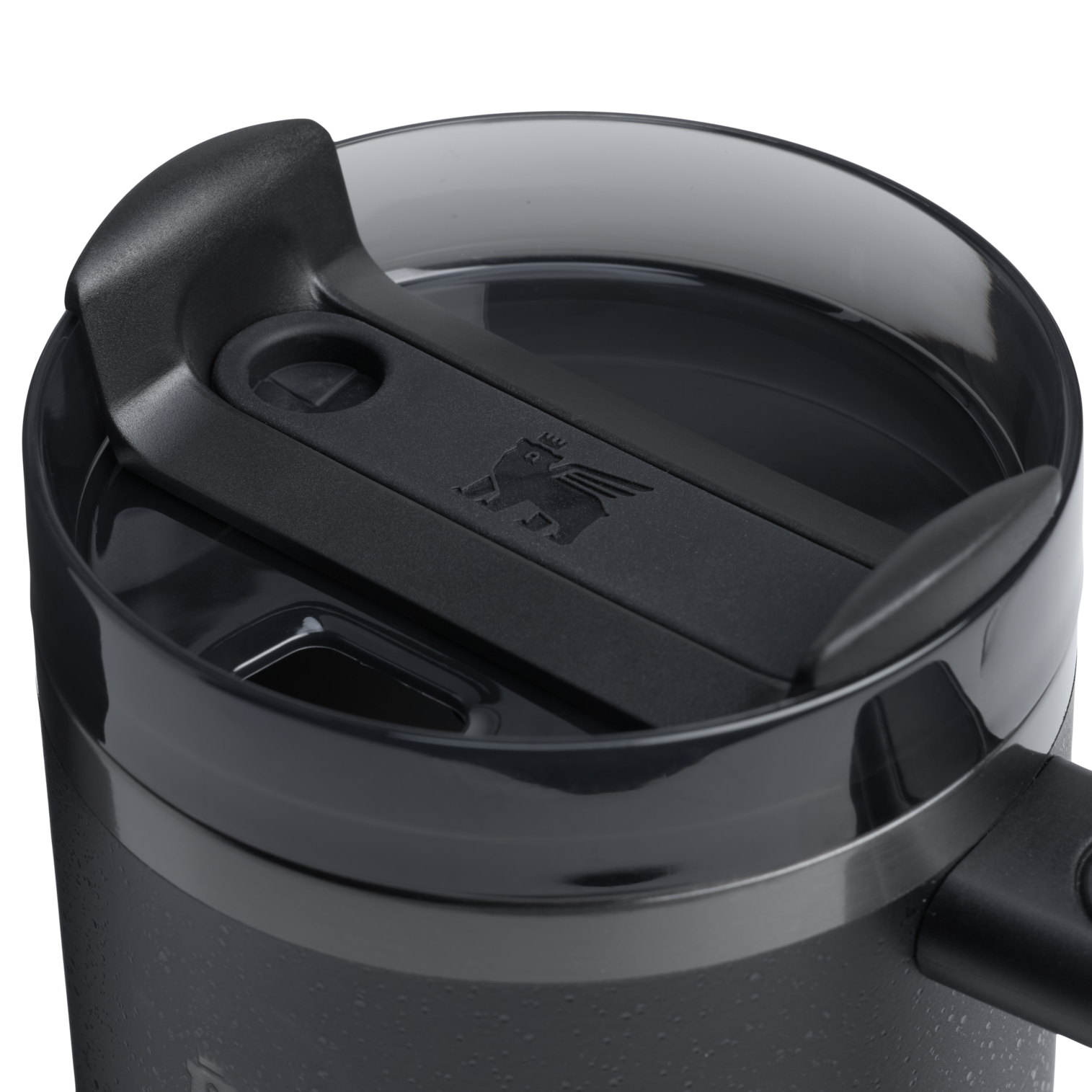 The Quencher H2.0 Flowstate Tumbler | 40 OZ YC7