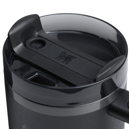 The Quencher H2.0 Flowstate Tumbler | 40 OZ YC7