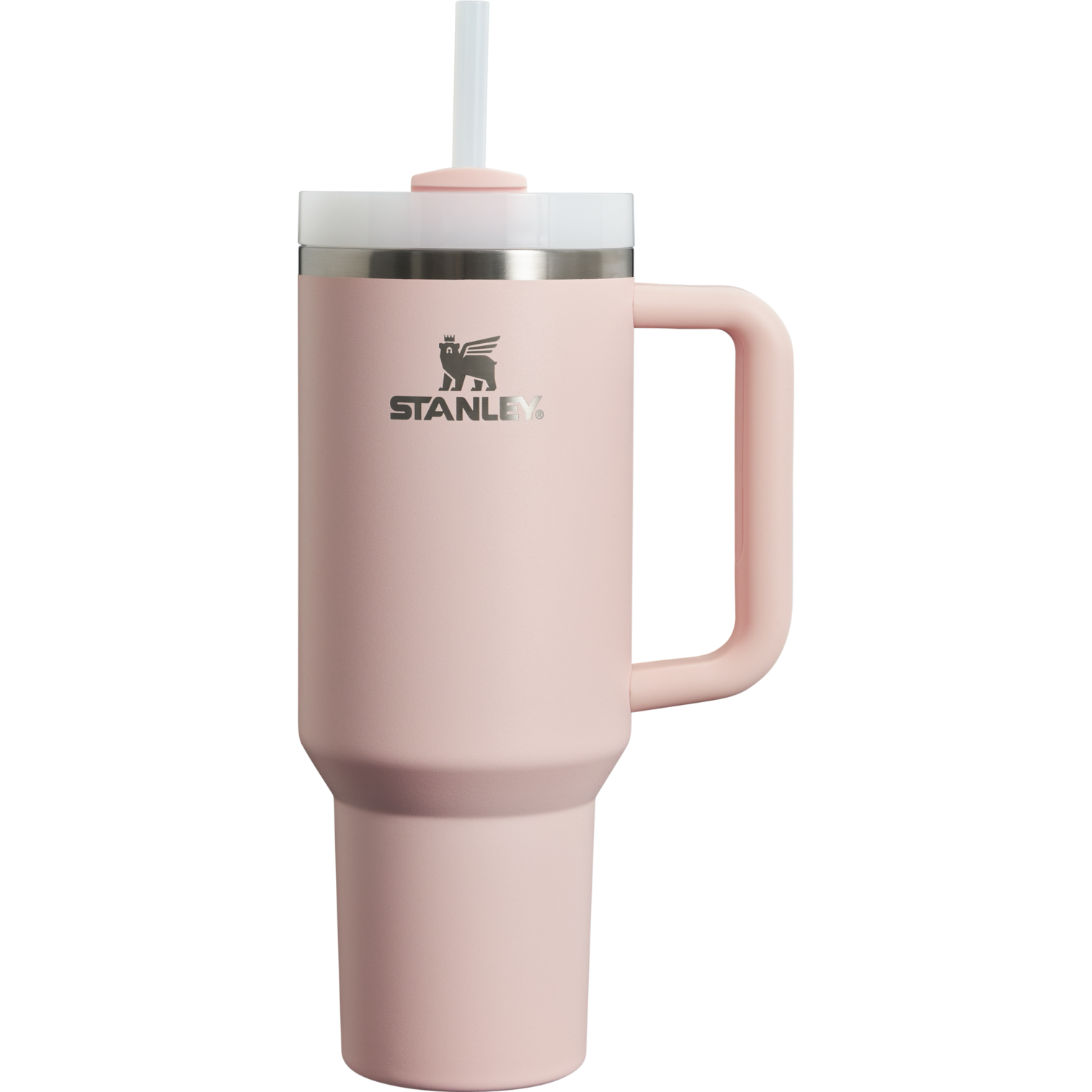 The Quencher H2.0 Flowstate Tumbler | 40 OZ YC7
