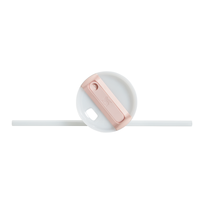 The Quencher H2.0 Flowstate Tumbler | 40 OZ YC7