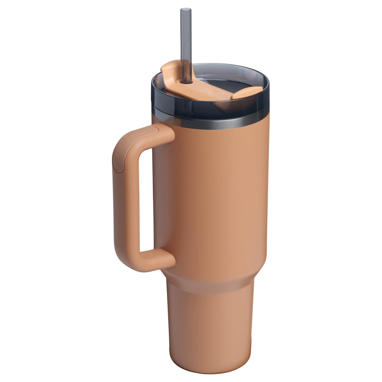 The Quencher H2.0 Flowstate Tumbler | 40 OZ YC7