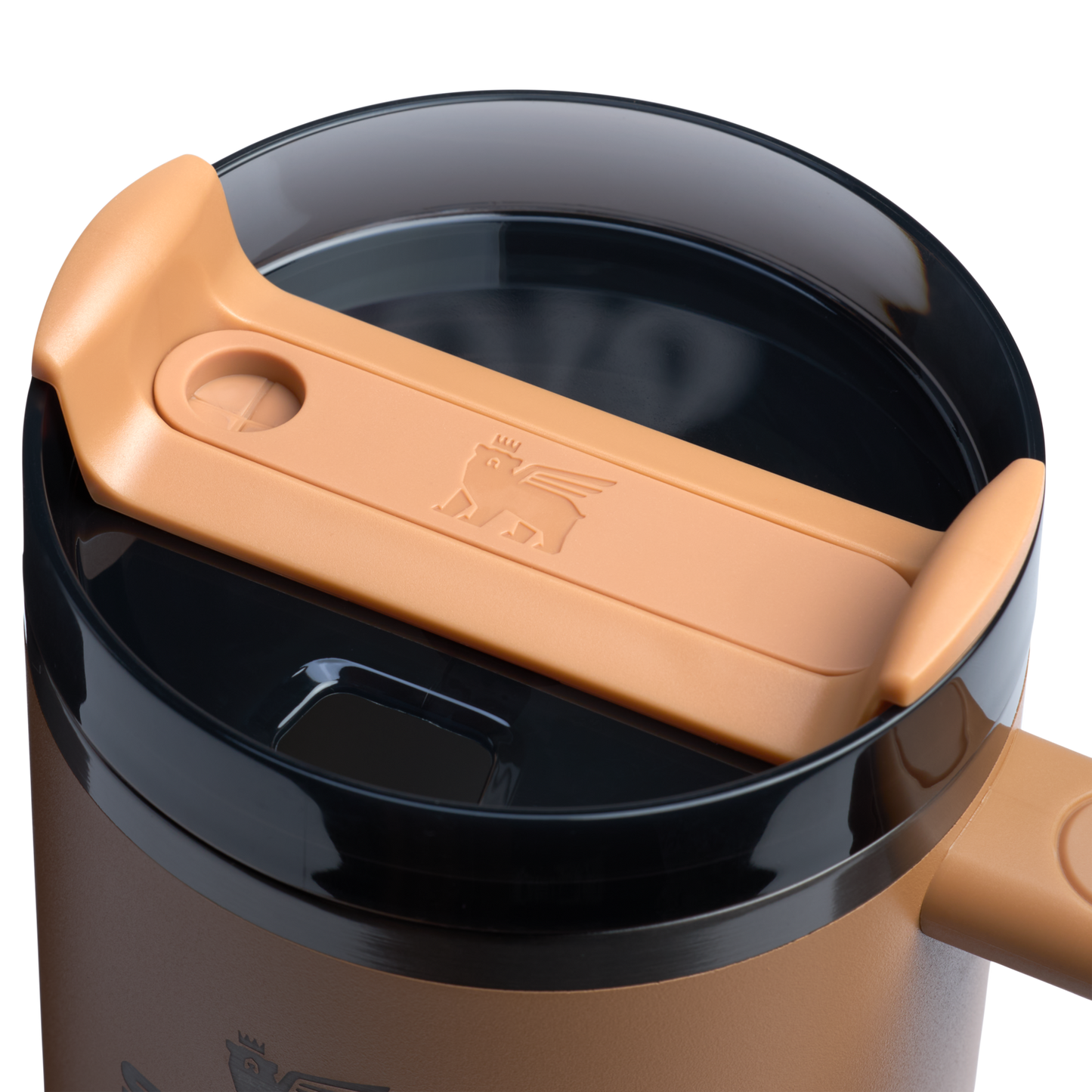 The Quencher H2.0 Flowstate Tumbler | 30 OZ KU7