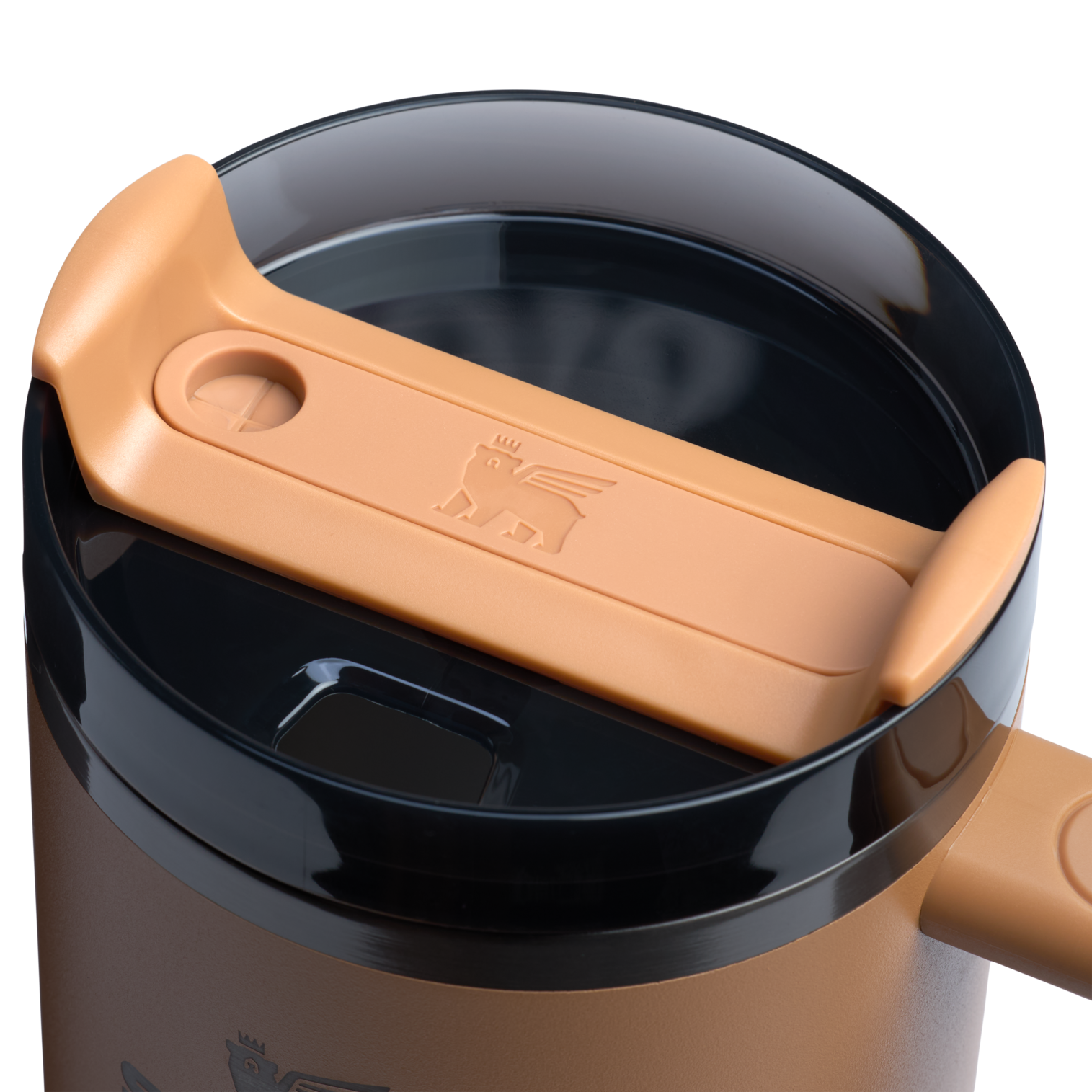 The Quencher H2.0 Flowstate Tumbler | 30 OZ KU7