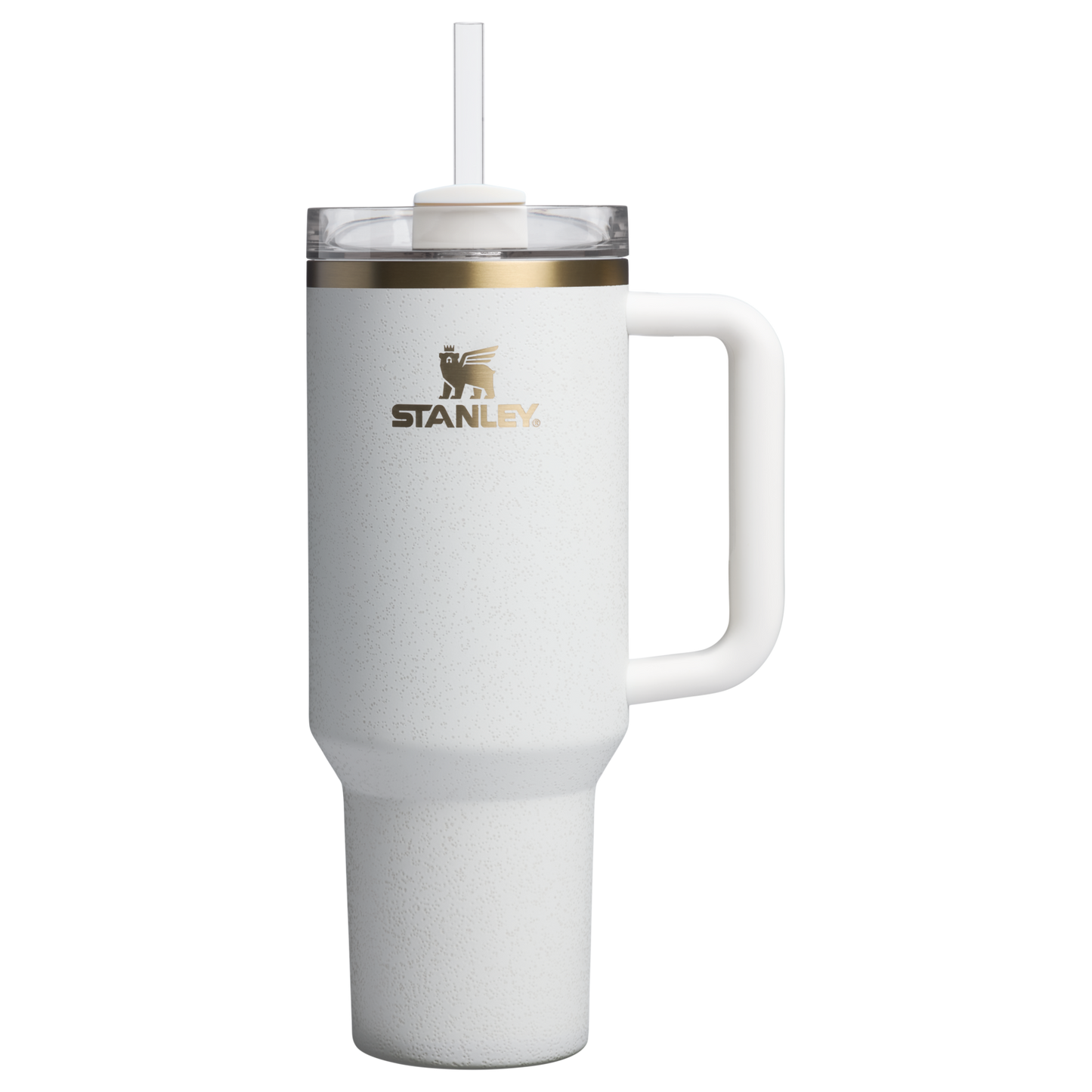 The Quencher H2.0 Flowstate Tumbler | 40 OZ YC7