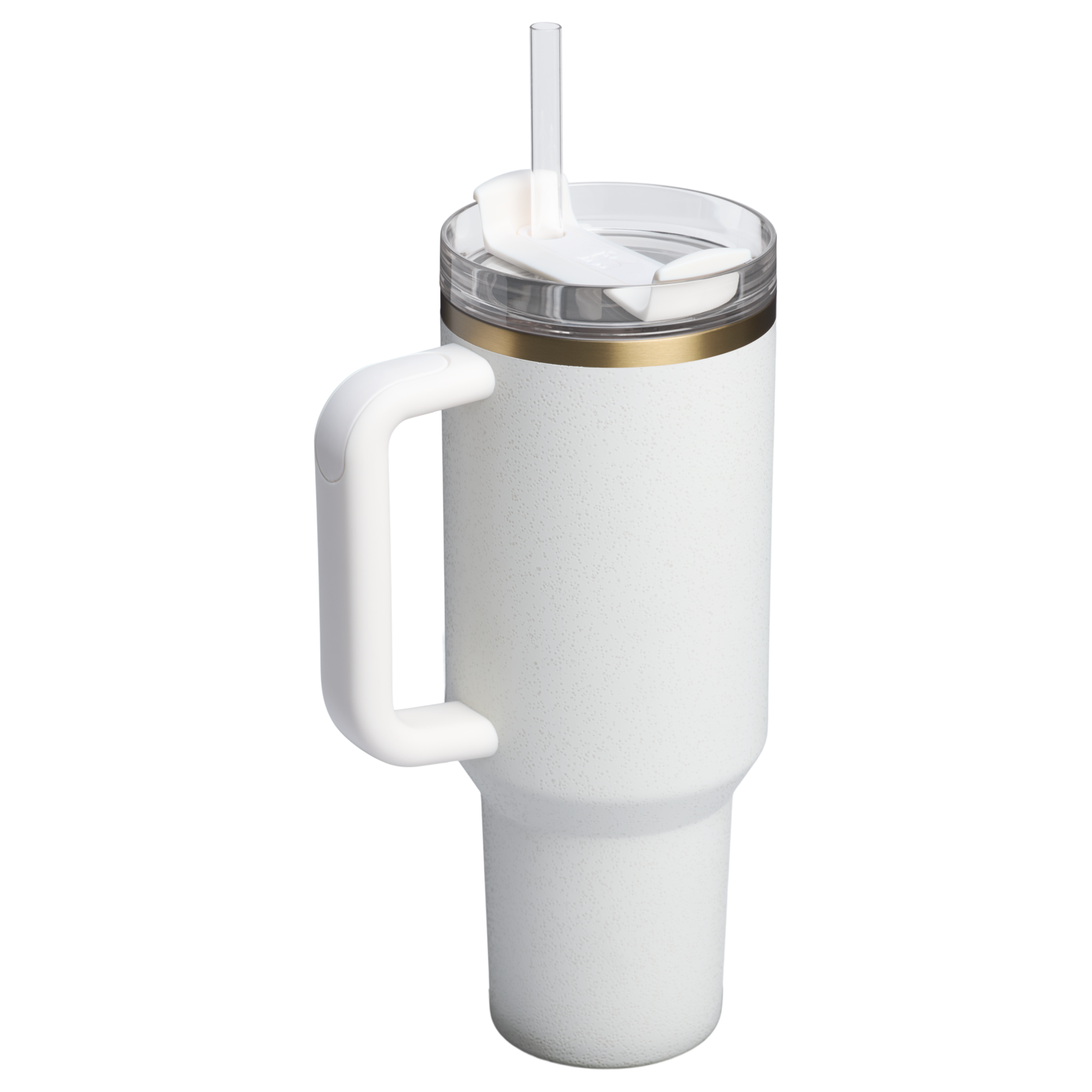 The Quencher H2.0 Flowstate Tumbler | 40 OZ YC7