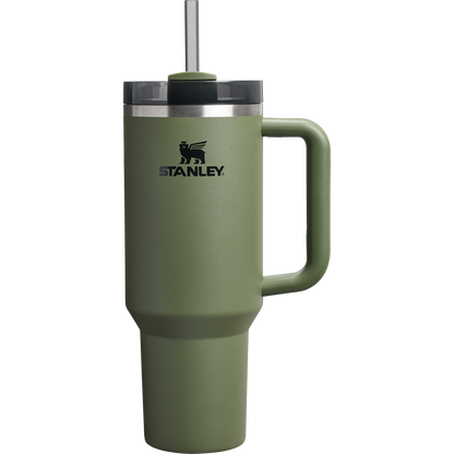 The Quencher H2.0 FlowState Tumbler | 40 OZ - Create RT9