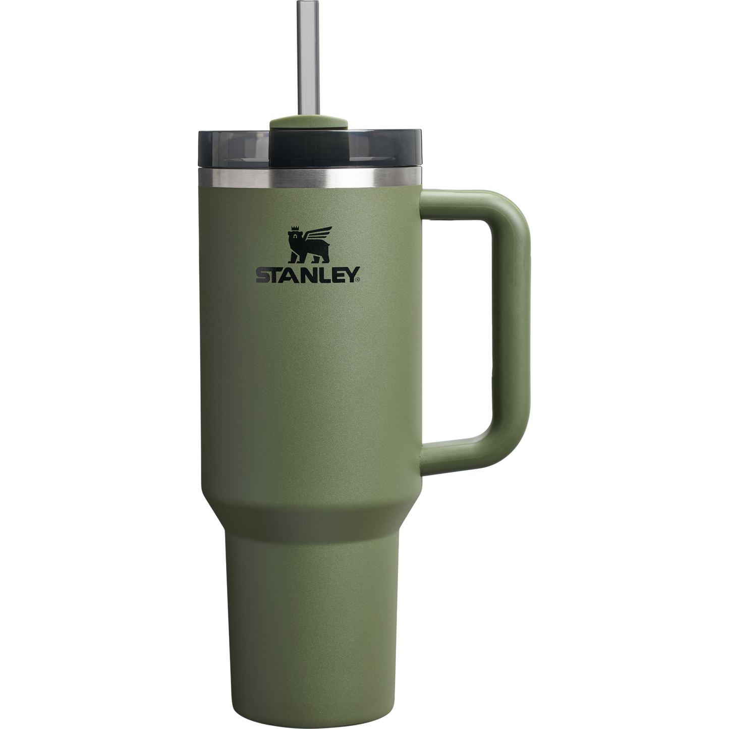 The Quencher H2.0 Flowstate Tumbler | 40 OZ YC7