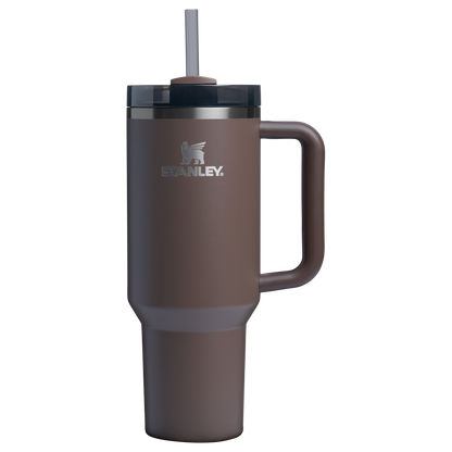 The Quencher H2.0 Flowstate Tumbler | 40 OZ YC7