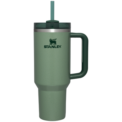 The Quencher H2.0 Flowstate Tumbler | 40 OZ YC7