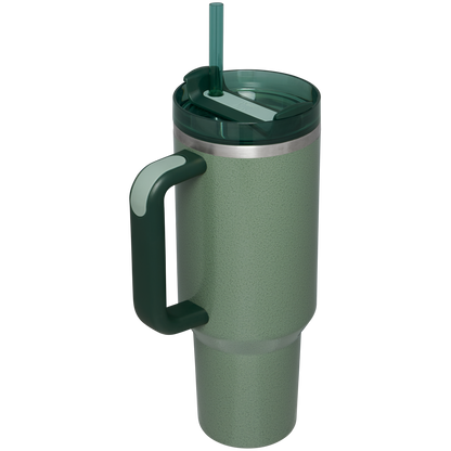 The Quencher H2.0 Flowstate Tumbler | 40 OZ YC7