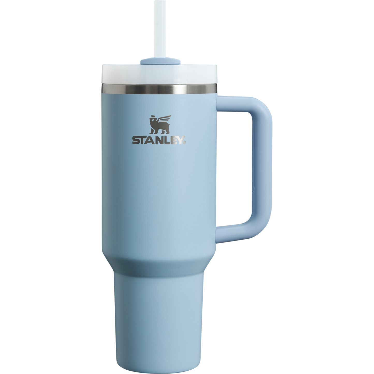 The Quencher H2.0 Flowstate Tumbler | 40 OZ YC7