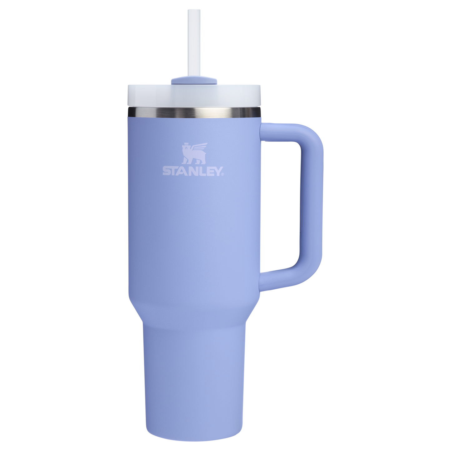 The Quencher H2.0 Flowstate Tumbler | 40 OZ YC7