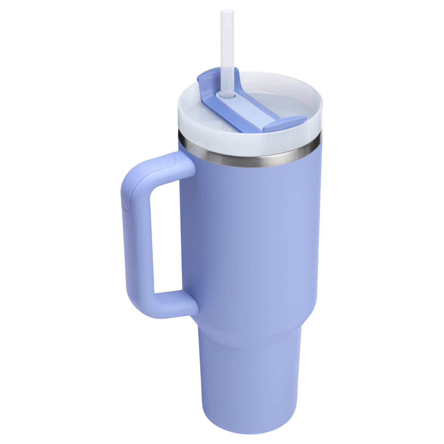 The Quencher H2.0 Flowstate Tumbler | 40 OZ YC7