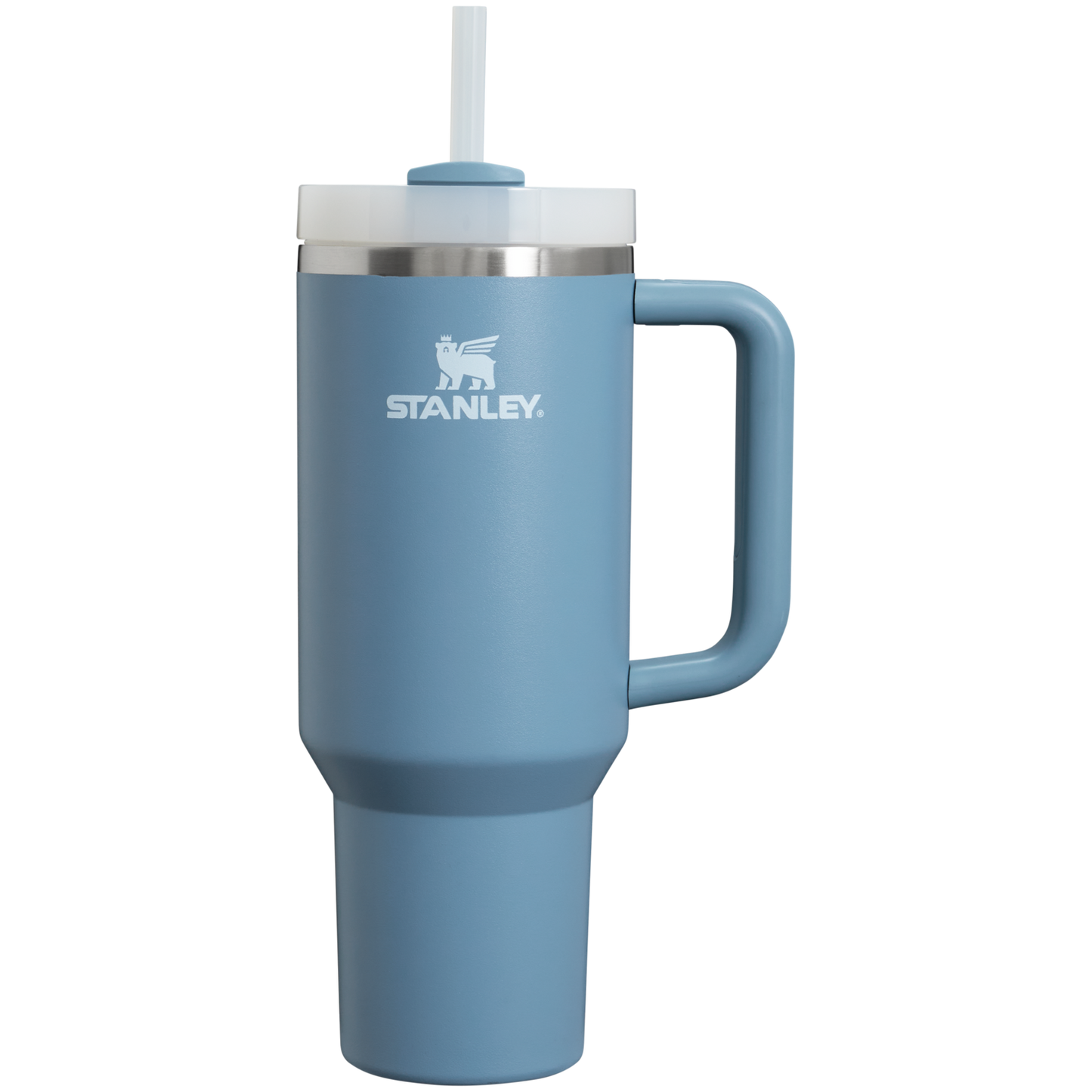 The Quencher H2.0 Flowstate Tumbler | 40 OZ YC7
