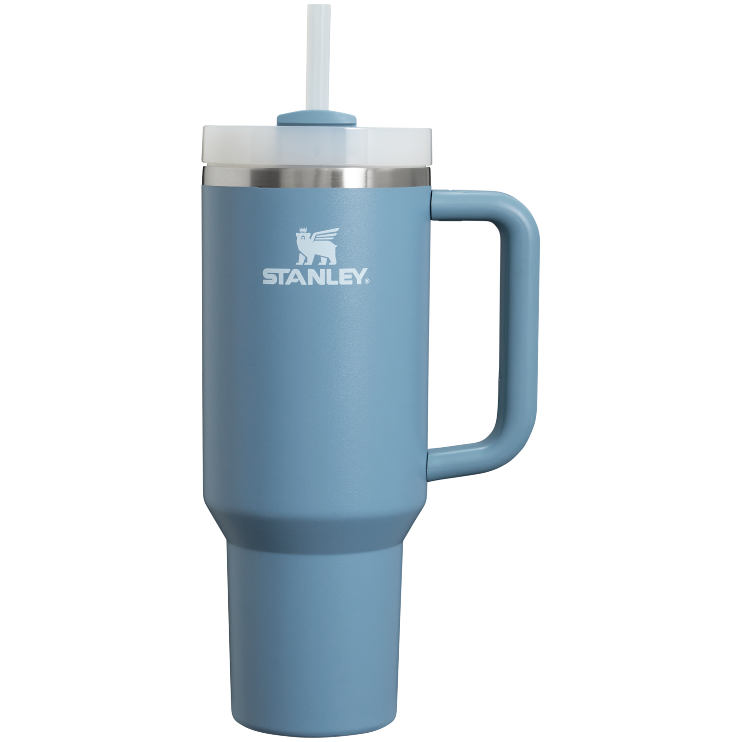 The Quencher H2.0 Flowstate Tumbler | 40 OZ YC7