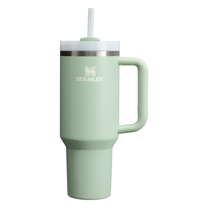 The Quencher H2.0 Flowstate Tumbler | 40 OZ YC7