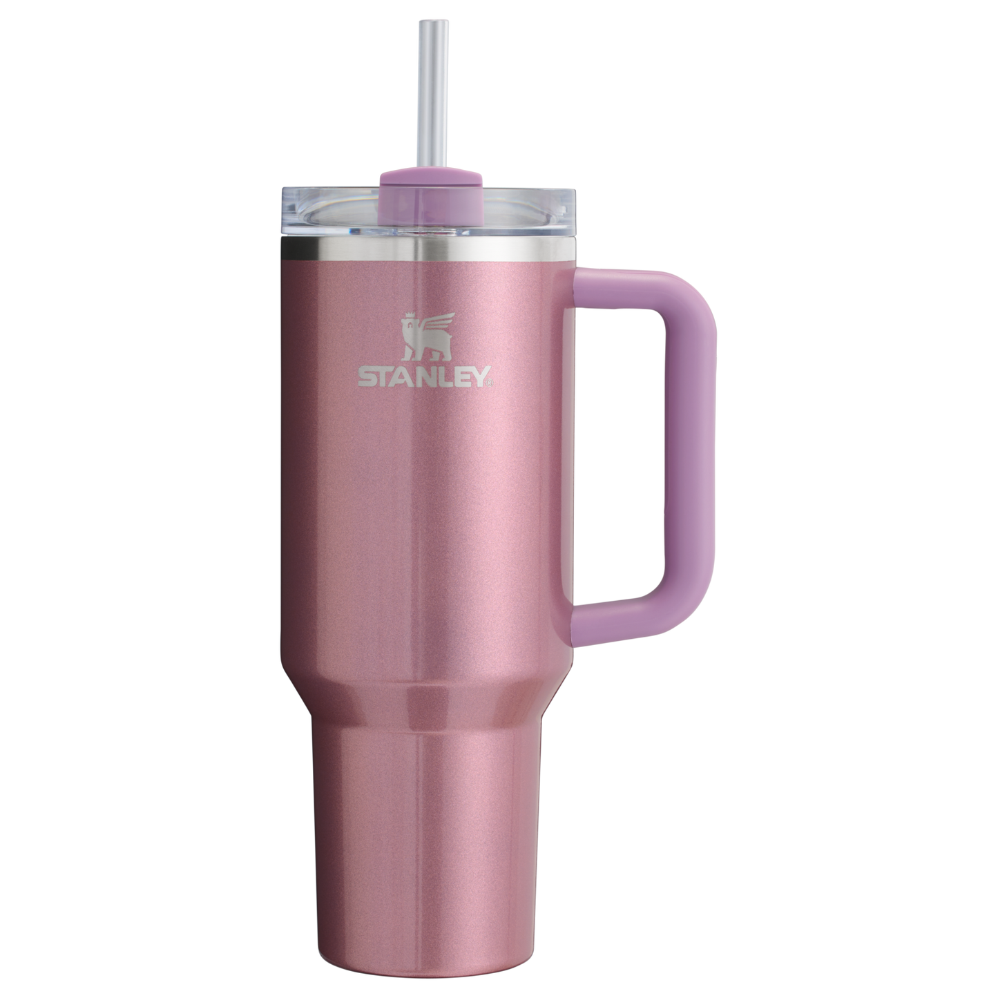 The Quencher H2.0 Flowstate Tumbler | 40 OZ IC9