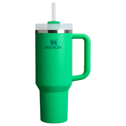 The Quencher H2.0 Flowstate Tumbler | 40 OZ YC7