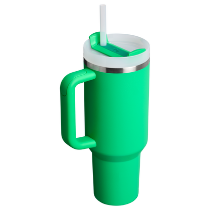 The Quencher H2.0 Flowstate Tumbler | 40 OZ YC7