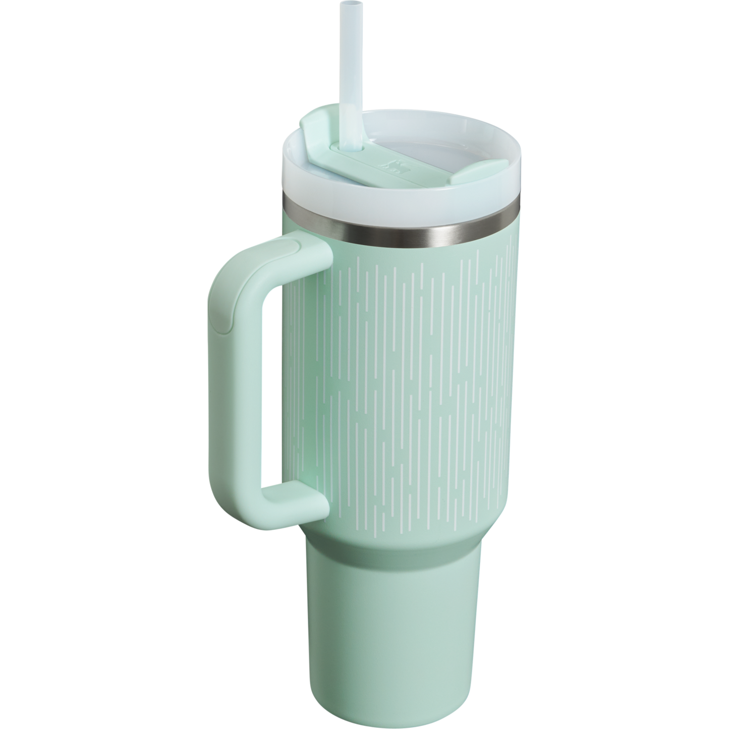 The Quencher H2.0 Flowstate Tumbler | 40 OZ YC7
