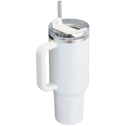 The Quencher H2.0 Flowstate Tumbler | 40 OZ IC9