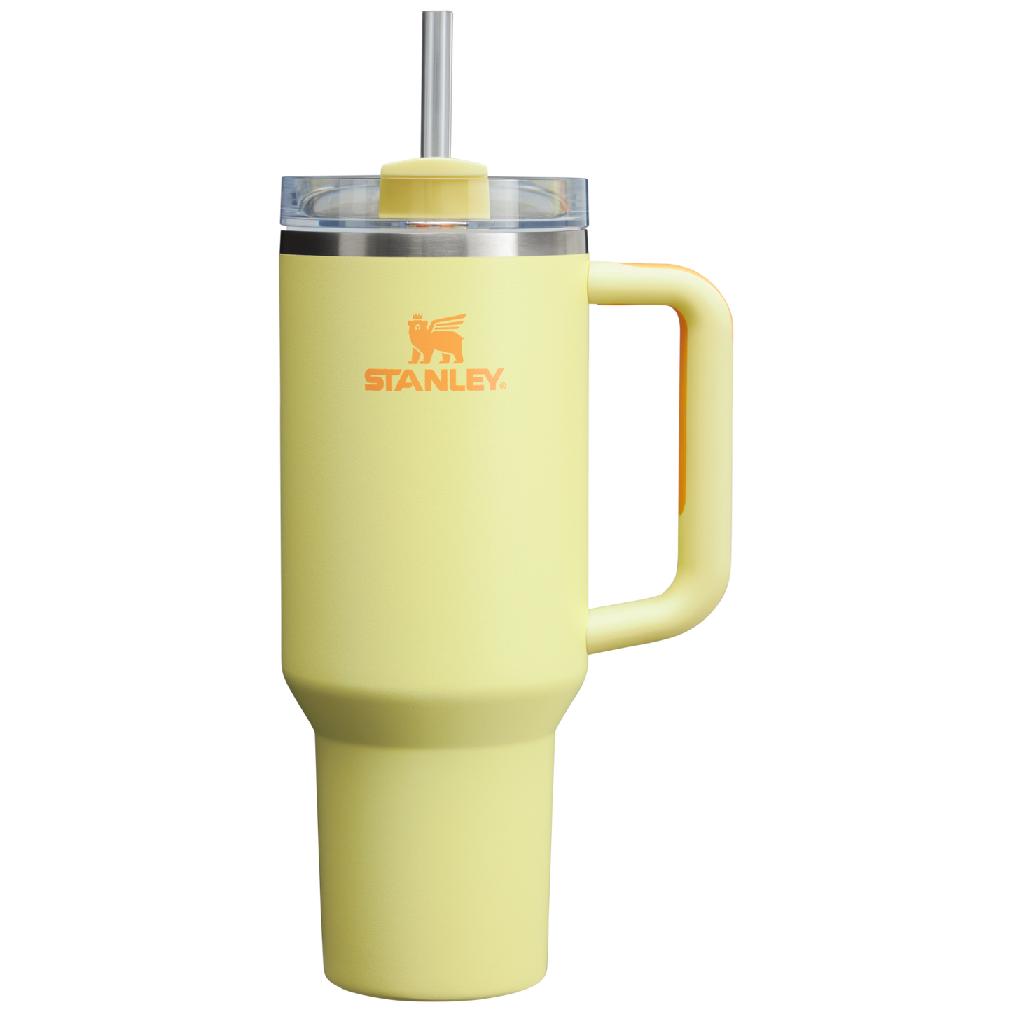 The Quencher H2.0 Flowstate Tumbler | 40 OZ IC9