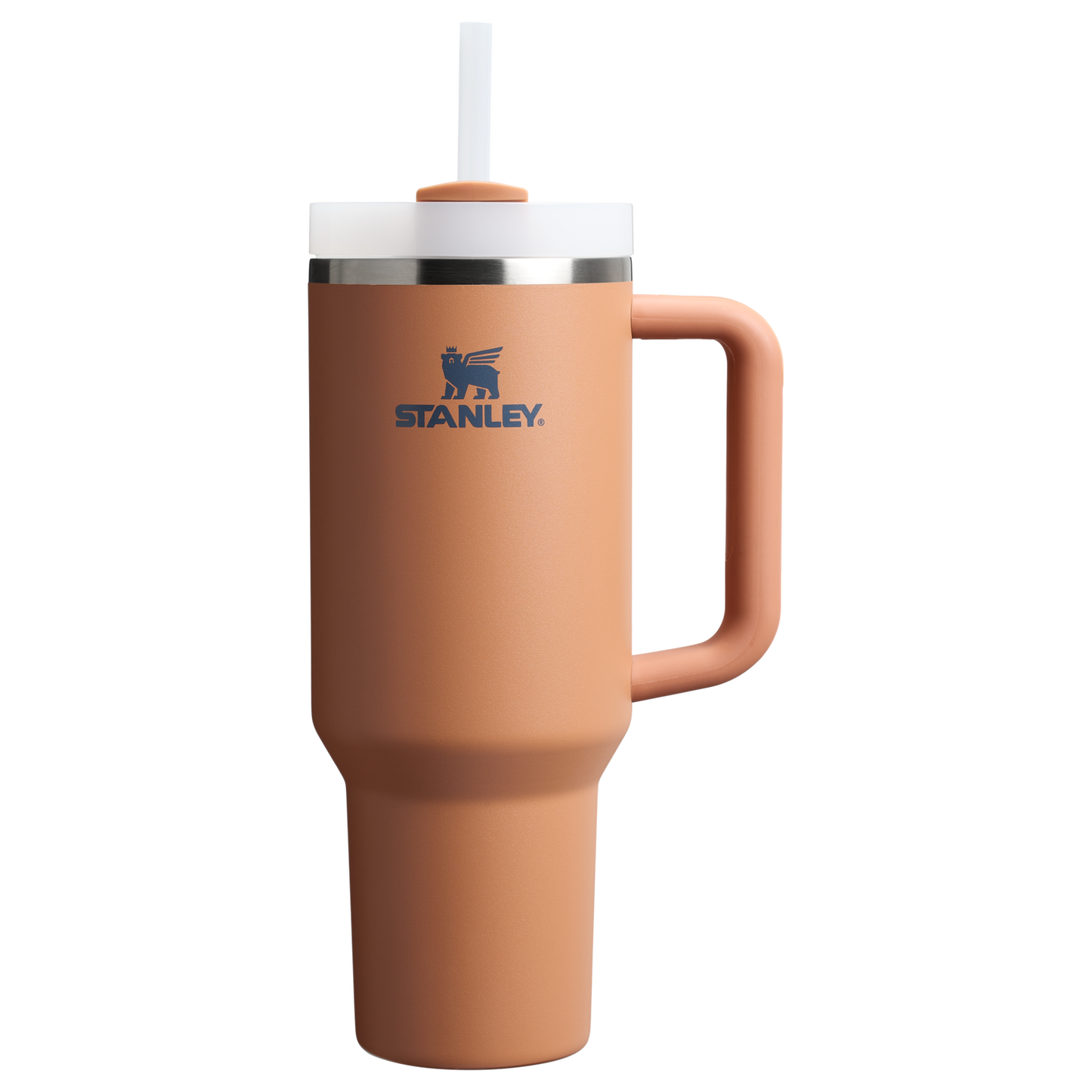 The Quencher H2.0 FlowState Tumbler | 40 OZ - Create RT9