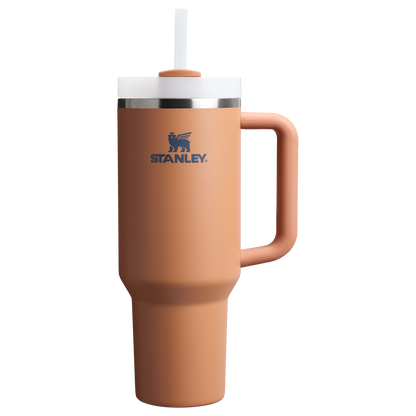 The Quencher H2.0 FlowState Tumbler | 40 OZ - Create RT9