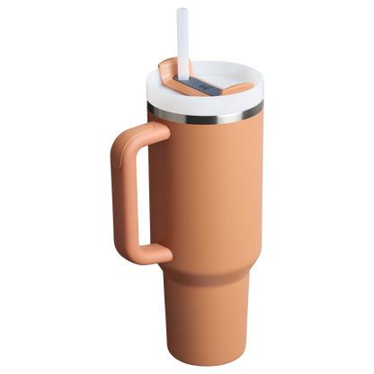 The Quencher H2.0 Flowstate Tumbler | 40 OZ YC7