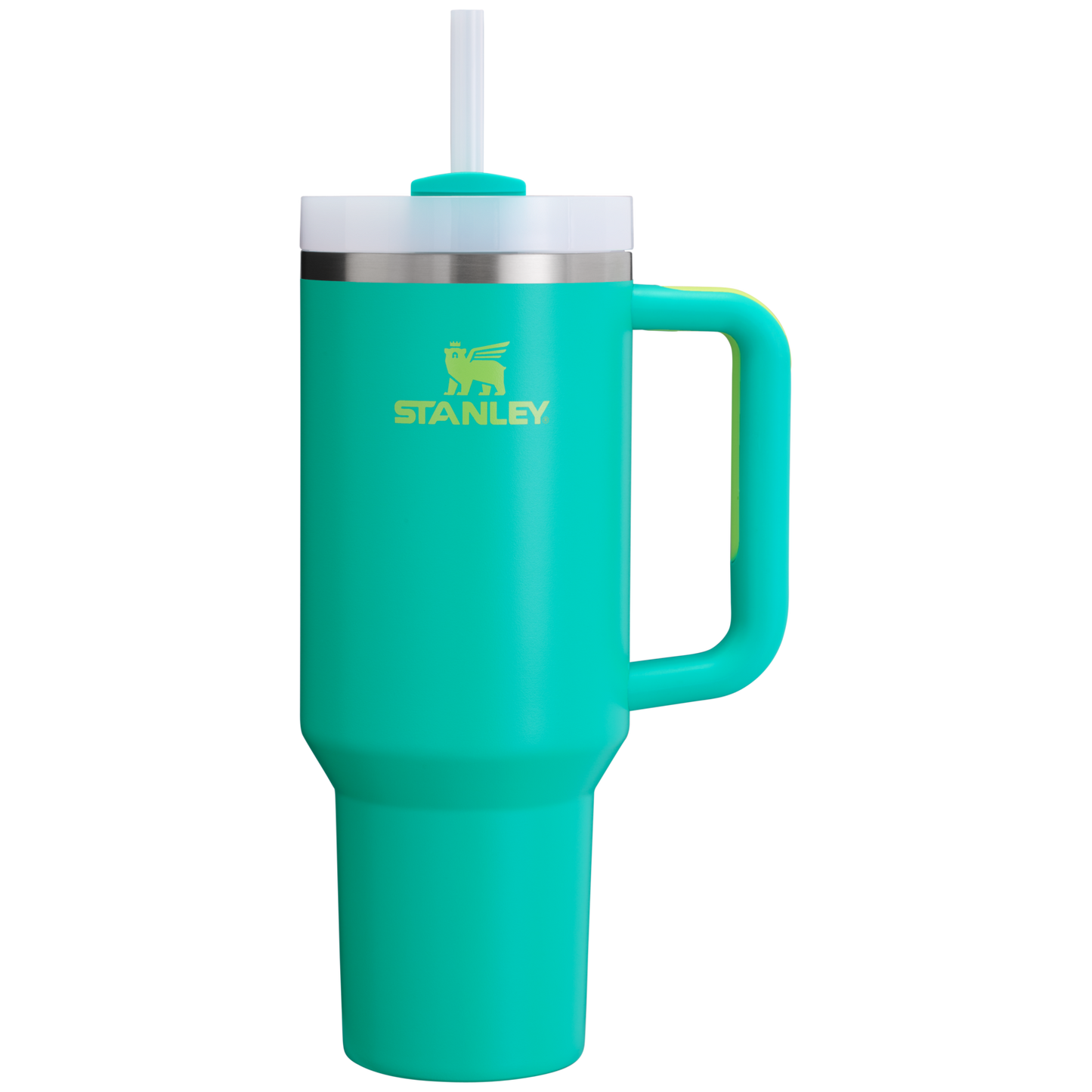 The Quencher H2.0 Flowstate Tumbler | 40 OZ YC7