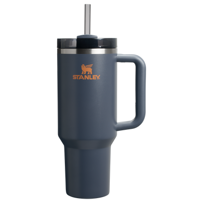 The Quencher H2.0 Flowstate Tumbler | 40 OZ YC7