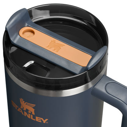The Quencher H2.0 Flowstate Tumbler | 40 OZ YC7
