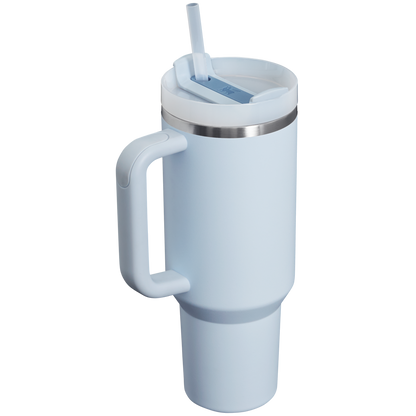 The Quencher H2.0 Flowstate Tumbler | 40 OZ YC7