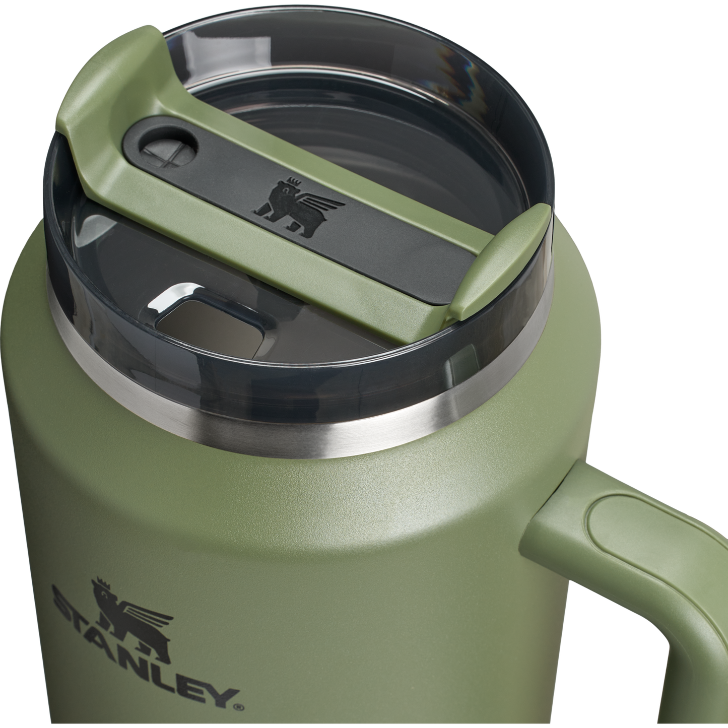 The Quencher H2.0 FlowState Tumbler | 64 OZ XH7