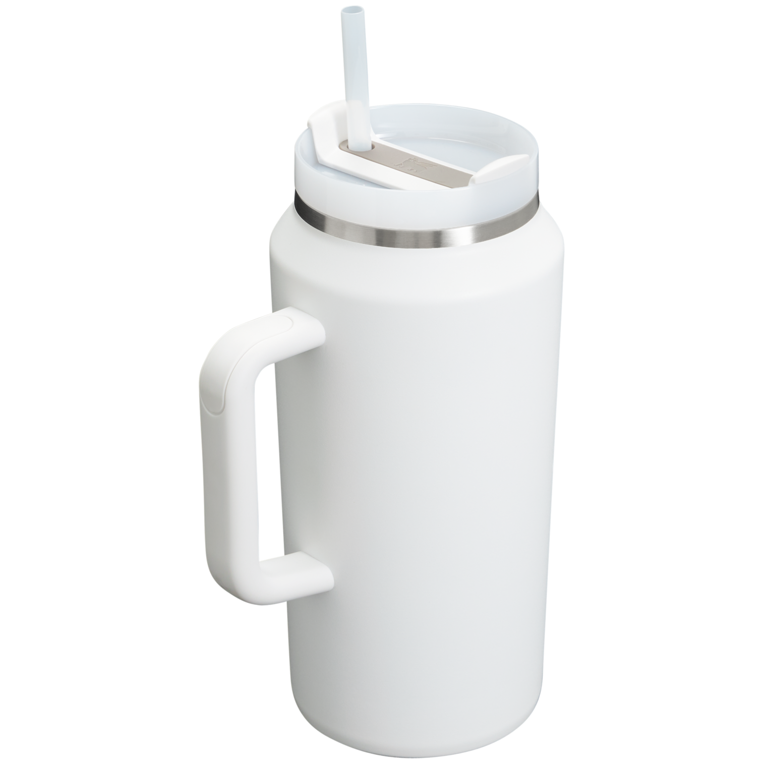 The Quencher H2.0 FlowState Tumbler | 64 OZ XH7
