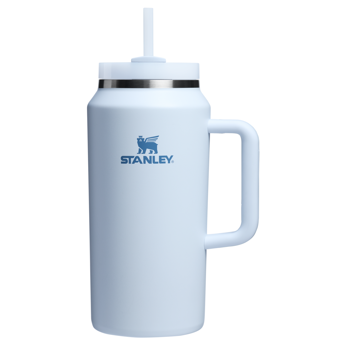 The Quencher H2.0 FlowState Tumbler | 64 OZ XH7