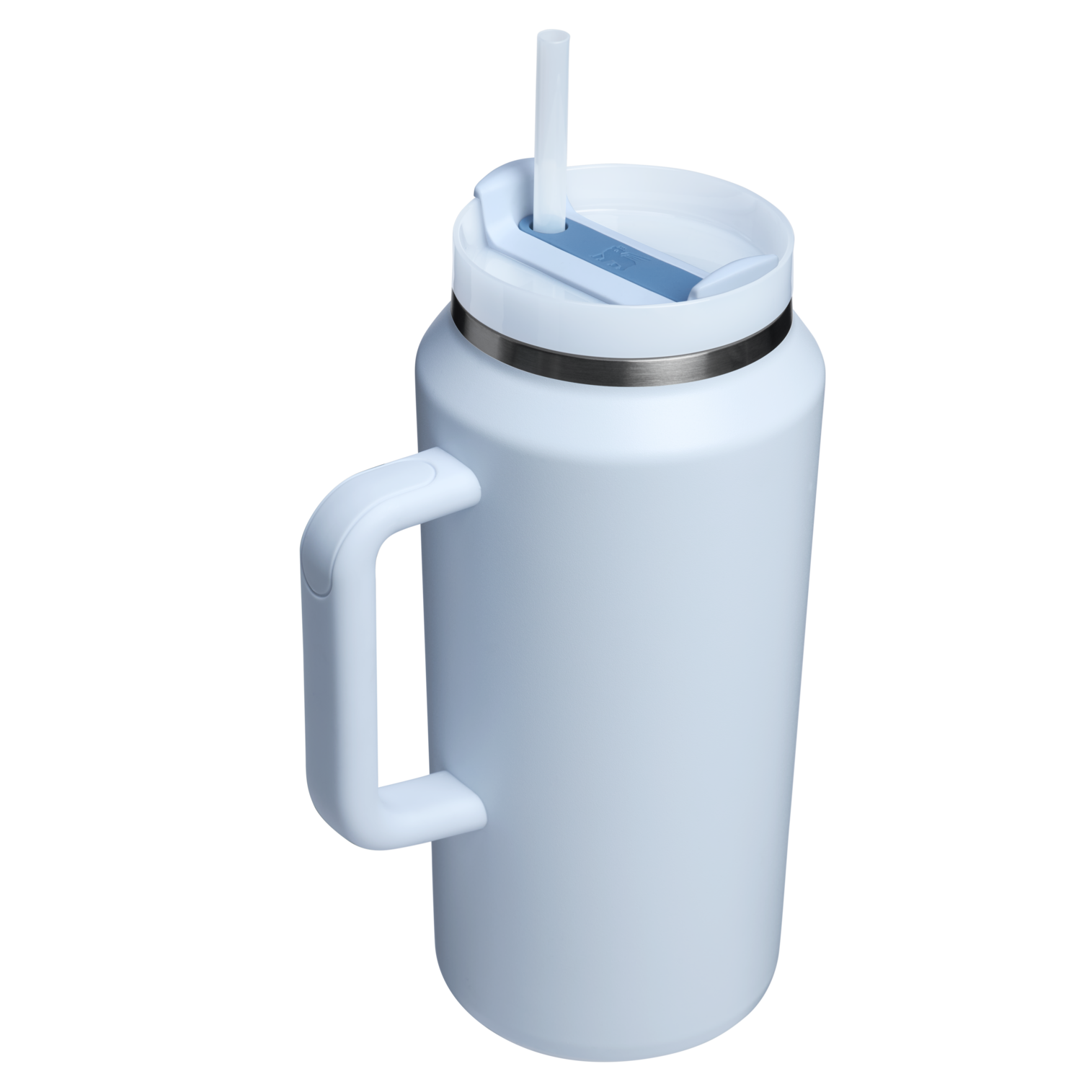 The Quencher H2.0 FlowState Tumbler | 64 OZ XH7