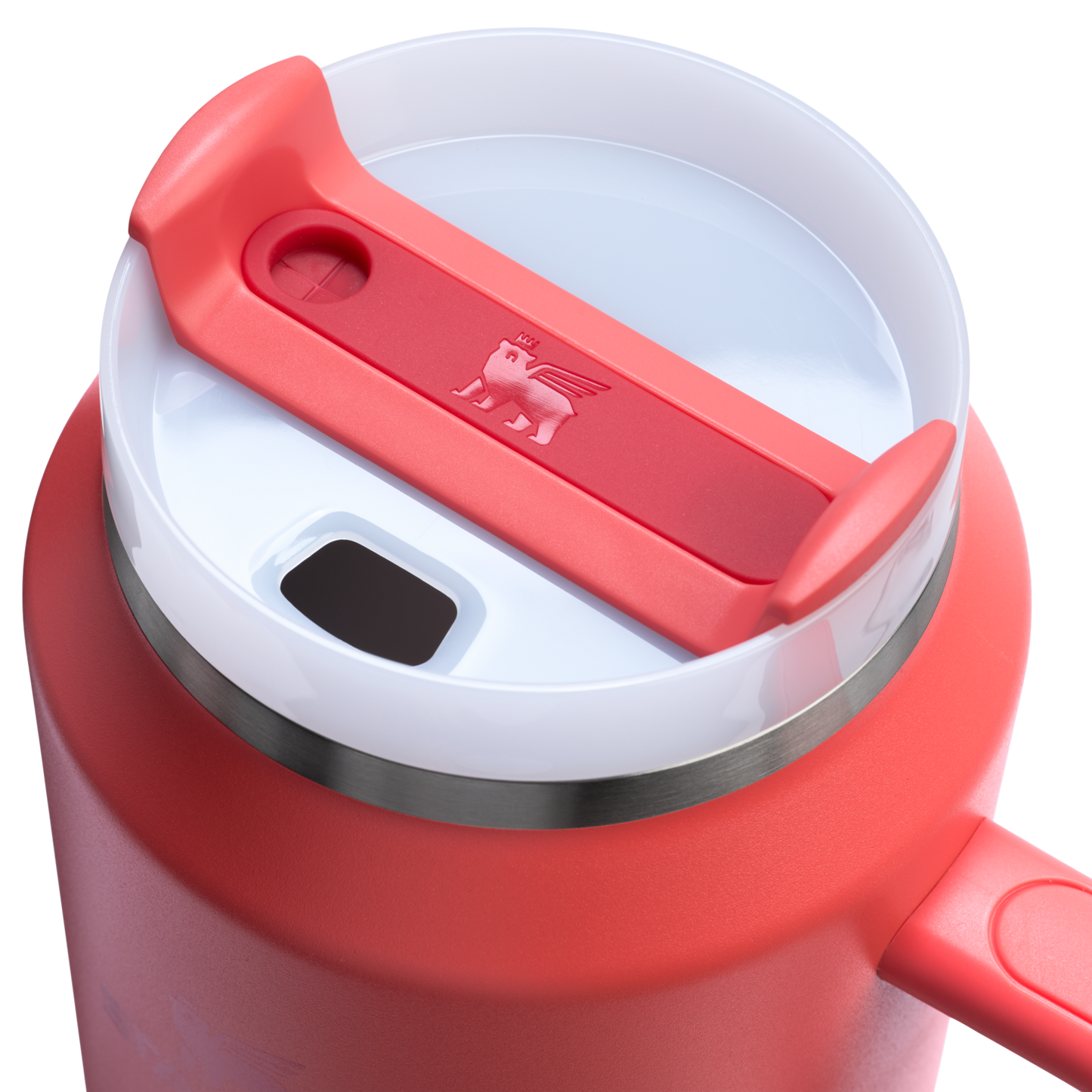 The Quencher H2.0 FlowState Tumbler | 64 OZ XH7