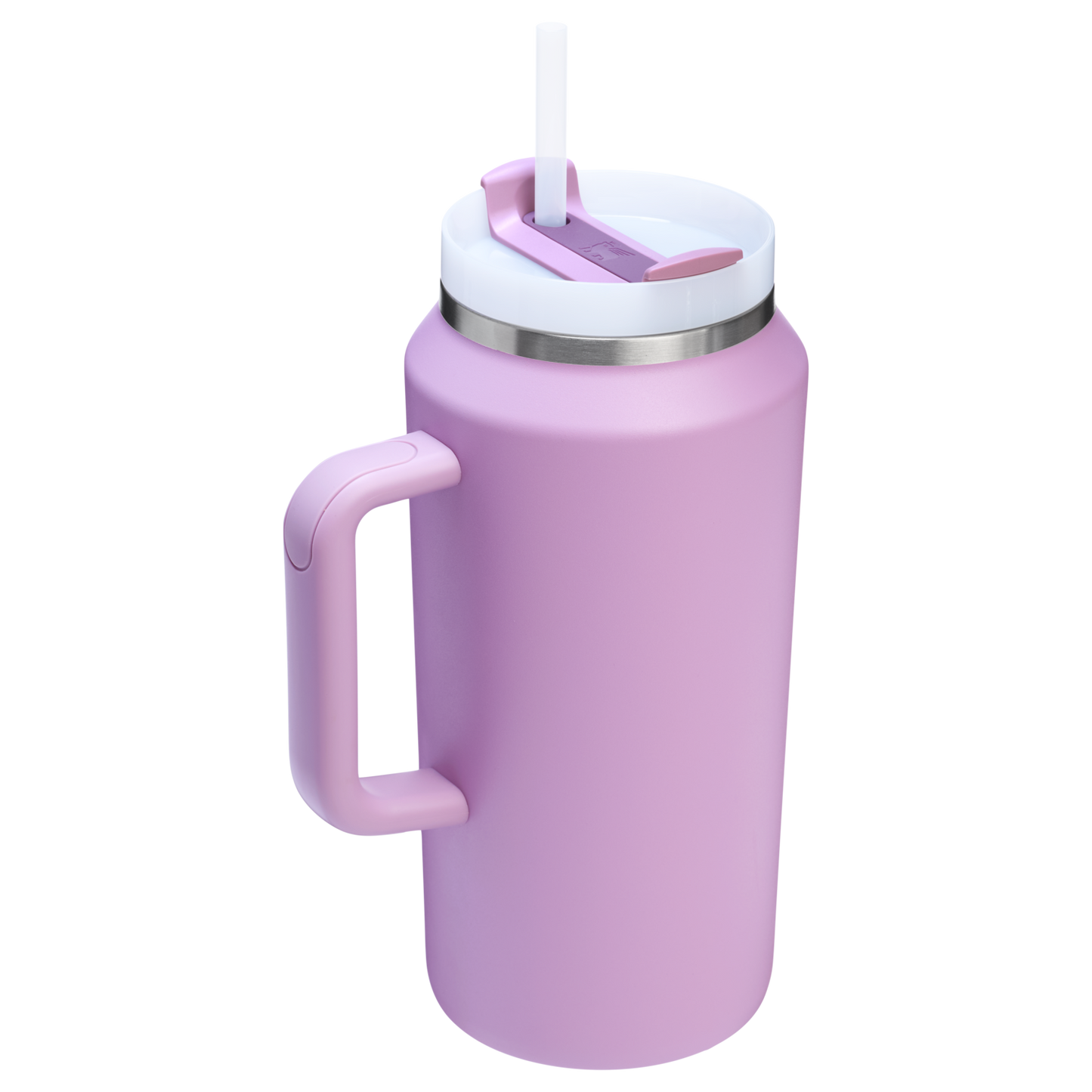 The Quencher H2.0 FlowState Tumbler | 64 OZ XH7
