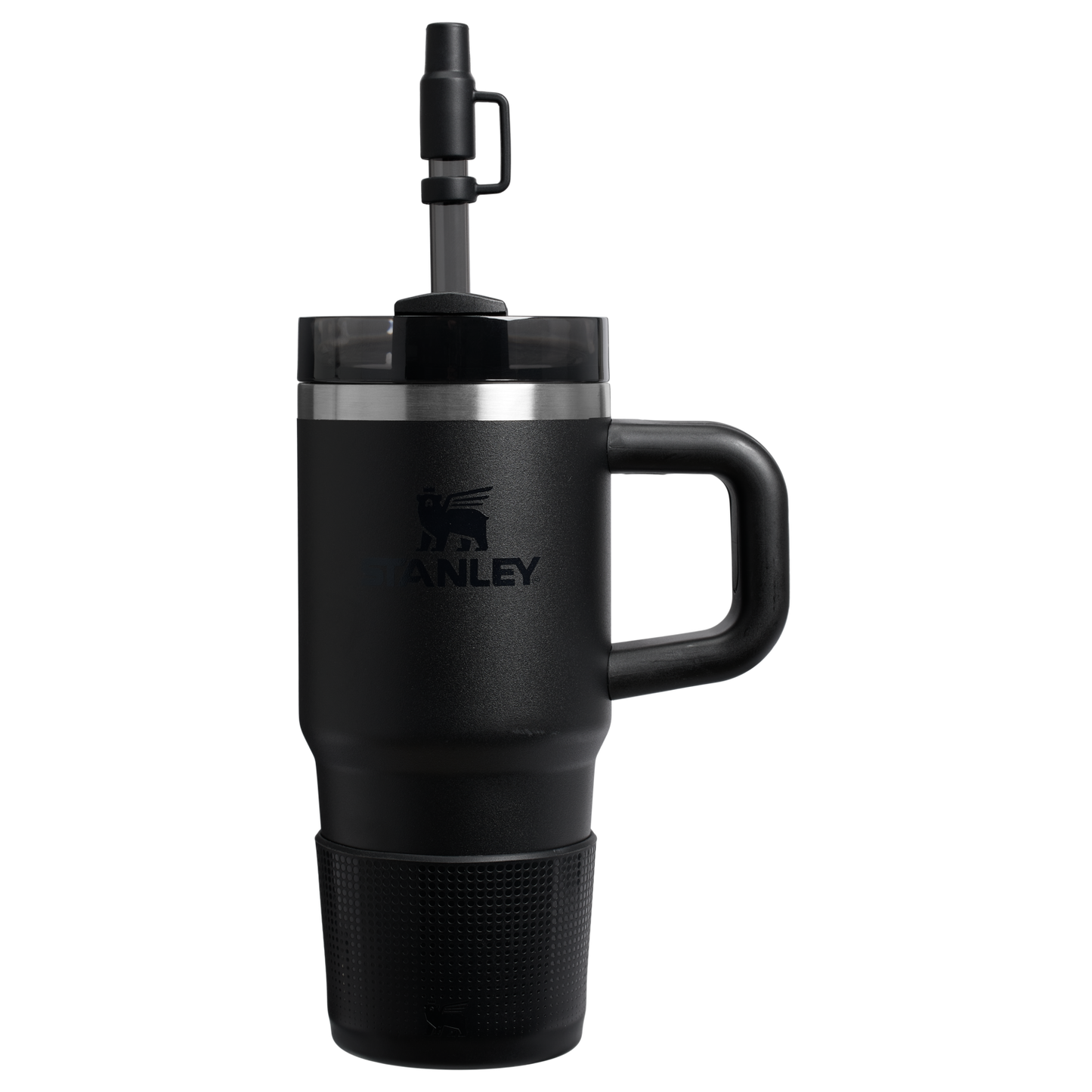 Stanley Quencher Boot and Straw Cover Set | 40 OZ EA3