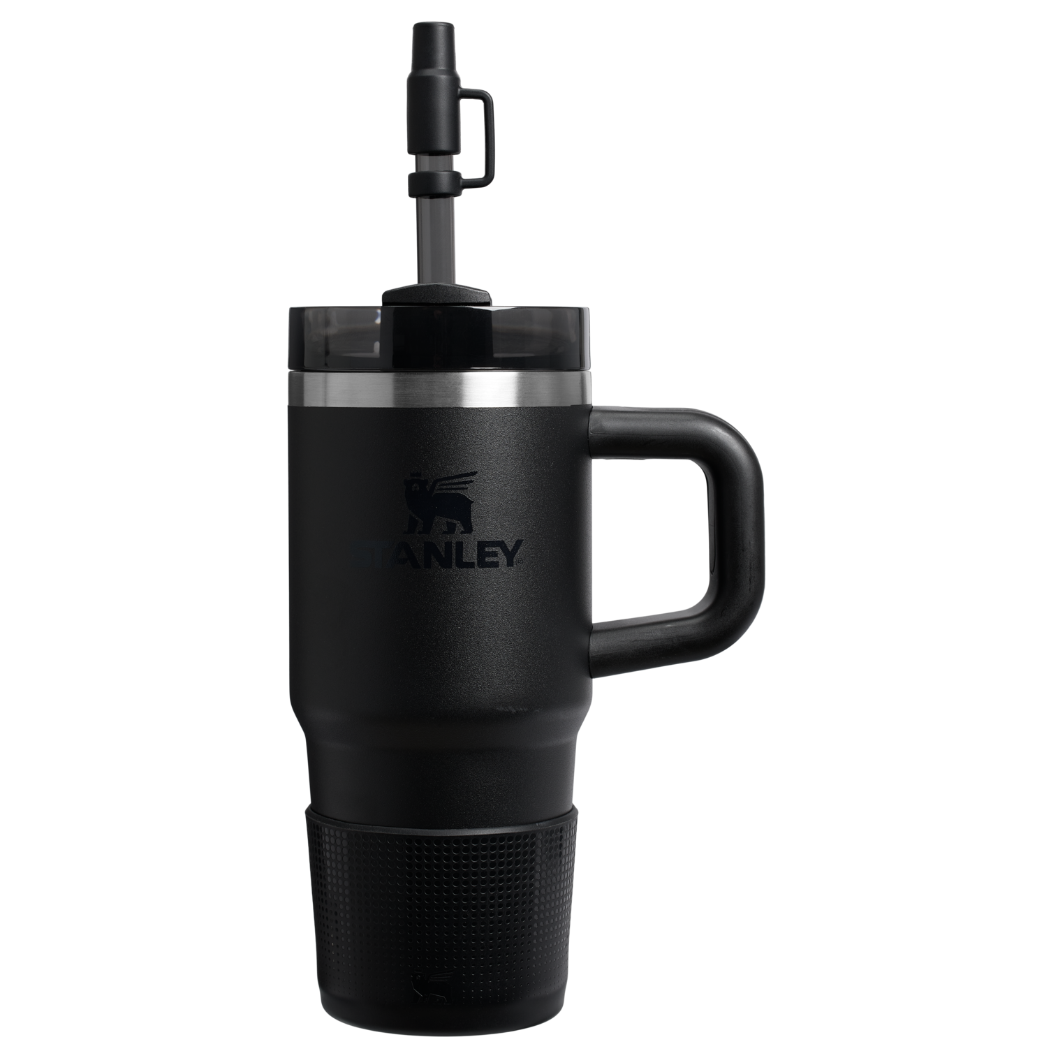 Stanley Quencher Boot and Straw Cover Set | 14 OZ DZ0